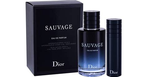 dior sauvage müller|dior sauvage cheapest price uk.